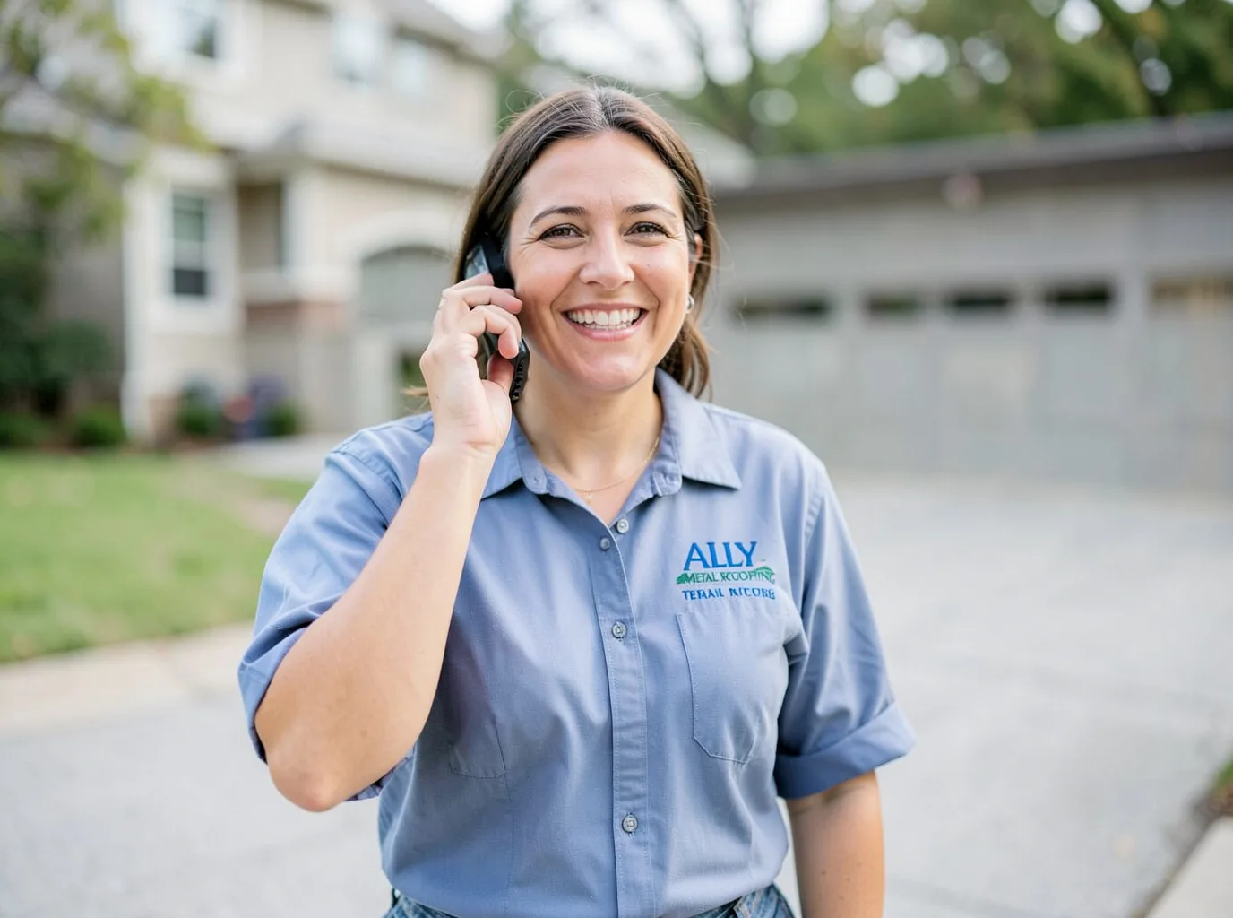 Metal Roof Installation Alto, GA FAQs
